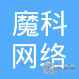 占昌俊