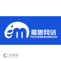 林翠翠