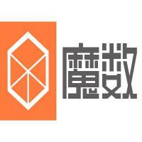福州魔数网络科技
