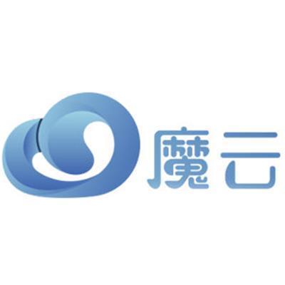 魔云网络工作室
